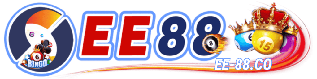 ee-88.co